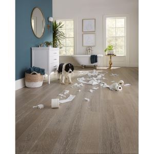 1784_4_additional image.jpg image